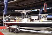 2016 New Orleans Boat Show_062.jpg